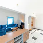 3 Bedroom In Okrug Gornji * Trogir