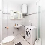 3 Bedroom In Okrug Gornji * Trogir