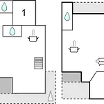 3 Bedroom In Okrug Gornji