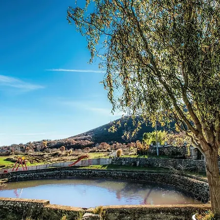 Appartement Awesome In Okrug Gornji Trogir