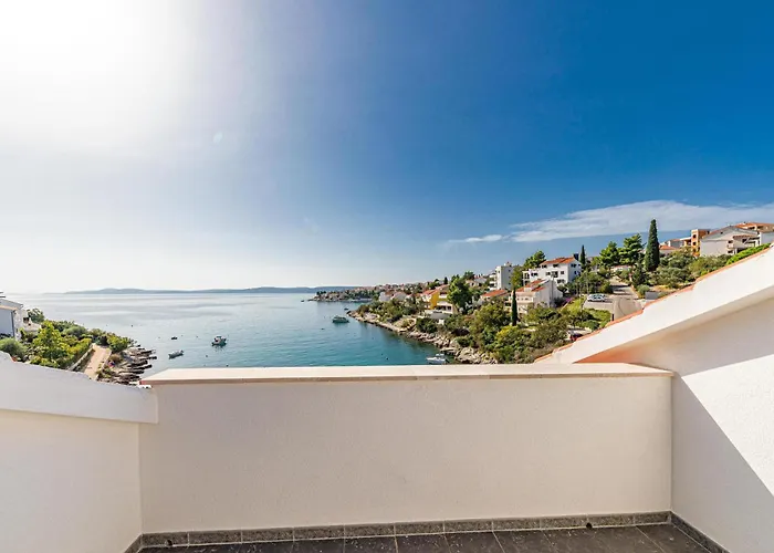 Awesome In Okrug Gornji