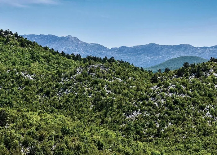Awesome In Okrug Gornji