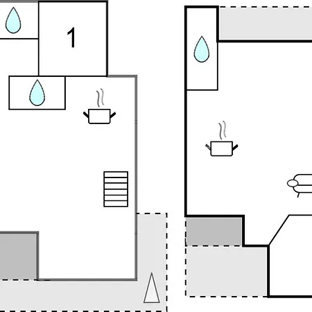 Awesome In Okrug Gornji